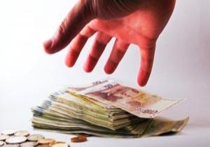 Otellerde Maliyetler, Enflasyonun 3,7 Puan zerinde Artt